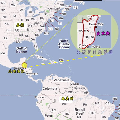 利物浦力克,阿克灵顿挺,进足总杯,PG电子官网,PG电子试玩,PG电子模拟器,PG电子平台,PG电子下载
