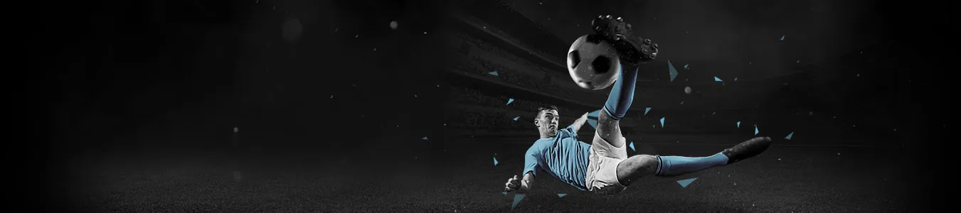 周四,欧协联淘汰,贝蒂斯,PG电子官网,PG电子试玩,PG电子模拟器,PG电子平台,PG电子下载