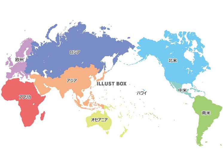 利物浦力克,阿克灵顿挺,进足总杯,PG电子官网,PG电子试玩,PG电子模拟器,PG电子平台,PG电子下载