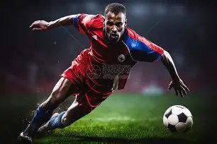 周四,欧协联淘汰,贝蒂斯,PG电子官网,PG电子试玩,PG电子模拟器,PG电子平台,PG电子下载