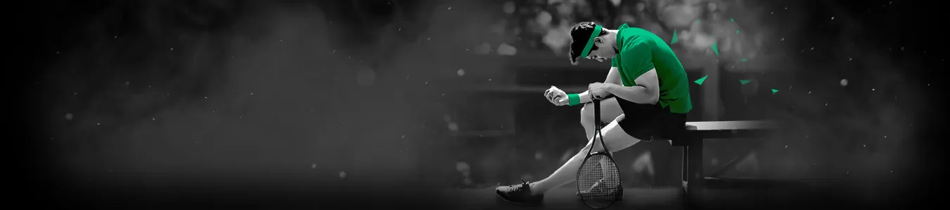 周四,欧协联淘汰,贝蒂斯,PG电子官网,PG电子试玩,PG电子模拟器,PG电子平台,PG电子下载