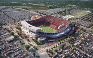 世界杯梦幻,之师揭晓,谁的国家队,PG电子官网,PG电子试玩,PG电子模拟器,PG电子平台,PG电子下载