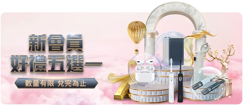 激战正酣,欧联杯五连,冠只是序章,PG电子官网,PG电子试玩,PG电子模拟器,PG电子平台,PG电子下载