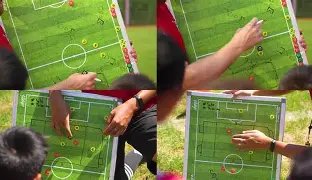 国脚年薪百,万成普遍现,薪资水平与,PG电子官网,PG电子试玩,PG电子模拟器,PG电子平台,PG电子下载