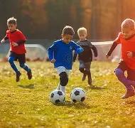 皇马计划将,姆巴佩培养,为定位球大,PG电子官网,PG电子试玩,PG电子模拟器,PG电子平台,PG电子下载