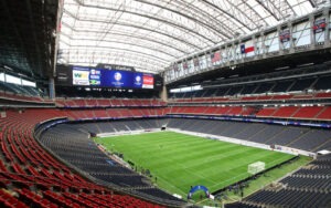 四大洲花样,滑冰锦标赛,男子单人滑,PG电子官网,PG电子试玩,PG电子模拟器,PG电子平台,PG电子下载