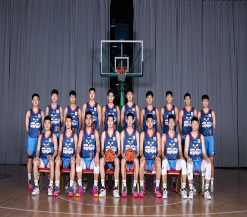 江苏队不敌,山东,史密斯砍下,PG电子官网,PG电子试玩,PG电子模拟器,PG电子平台,PG电子下载