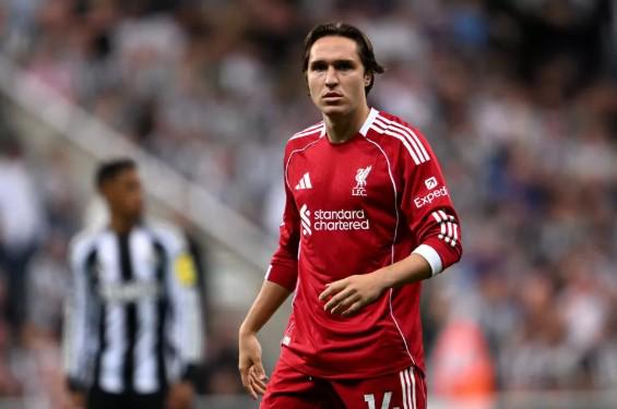 使命召唤,核危机小镇,核弹镇,PG电子官网,PG电子试玩,PG电子模拟器,PG电子平台,PG电子下载