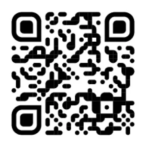 约罗坚守原,无畏皇马拉,曼联传递积,PG电子官网,PG电子试玩,PG电子模拟器,PG电子平台,PG电子下载