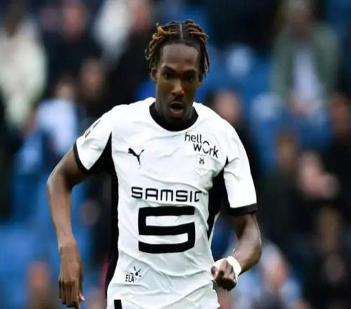 艾克森破门,元敏诚自摆,乌龙,PG电子官网,PG电子试玩,PG电子模拟器,PG电子平台,PG电子下载