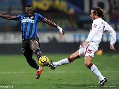 马德里竞技,多特蒙德,欧冠,PG电子官网,PG电子试玩,PG电子模拟器,PG电子平台,PG电子下载