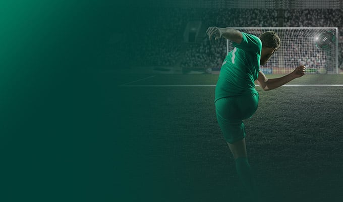 以色列加强,边境安全,增兵加沙地,PG电子官网,PG电子试玩,PG电子模拟器,PG电子平台,PG电子下载