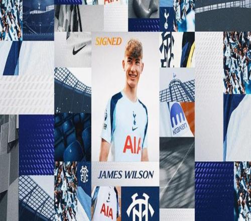 梅西赠球衣,莫迪总理,足球盛事遗,PG电子官网,PG电子试玩,PG电子模拟器,PG电子平台,PG电子下载