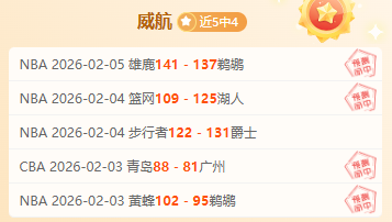 联合国呼吁,加紧解决利,比亚危机,PG电子官网,PG电子试玩,PG电子模拟器,PG电子平台,PG电子下载