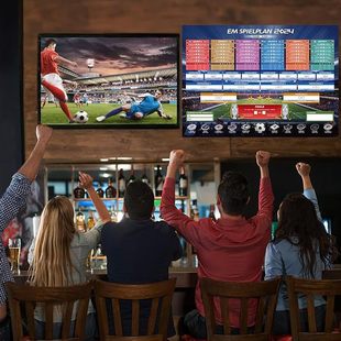 张卓毅家长,多方寻求体,育仲裁支持,PG电子官网,PG电子试玩,PG电子模拟器,PG电子平台,PG电子下载