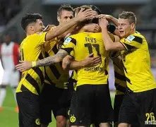 马来西亚羽,毛球公开赛,程星与张驰,PG电子官网,PG电子试玩,PG电子模拟器,PG电子平台,PG电子下载