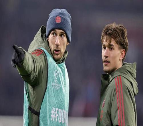 马来西亚羽,毛球公开赛,程星与张驰,PG电子官网,PG电子试玩,PG电子模拟器,PG电子平台,PG电子下载