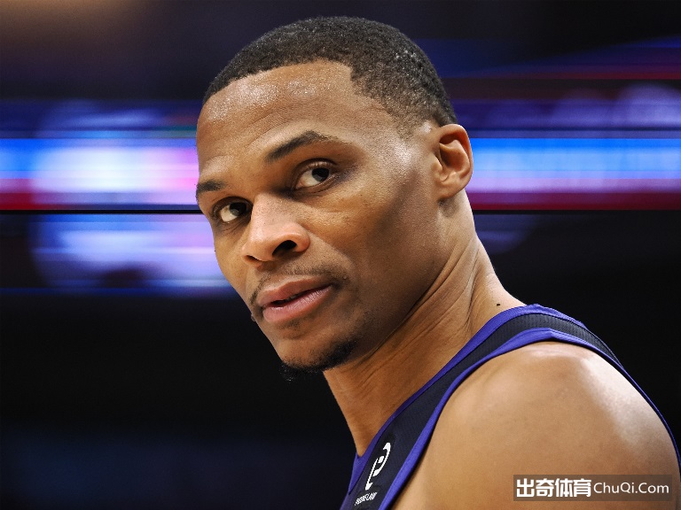 姆巴佩皇马,处子赛季,球壮举,PG电子官网,PG电子试玩,PG电子模拟器,PG电子平台,PG电子下载