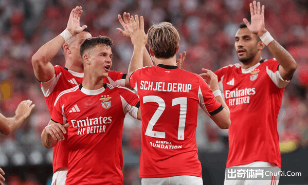 数据深度分,专家解读走,势预测,PG电子官网,PG电子试玩,PG电子模拟器,PG电子平台,PG电子下载