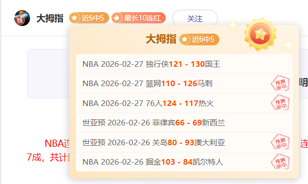 崔某虽遭冷,追梦者们激,情演绎依旧,PG电子官网,PG电子试玩,PG电子模拟器,PG电子平台,PG电子下载