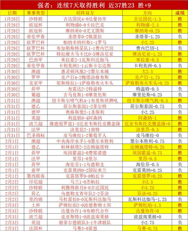 中国篮球公,开赛总决赛,圆满落幕,PG电子官网,PG电子试玩,PG电子模拟器,PG电子平台,PG电子下载