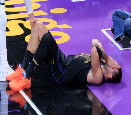 周二欧冠分,纽卡斯尔,卡拉巴赫专,PG电子官网,PG电子试玩,PG电子模拟器,PG电子平台,PG电子下载