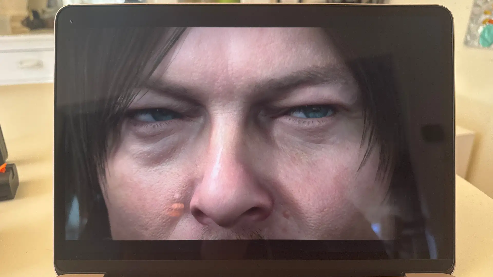 阿根廷世预,险胜智利,德保罗点评,PG电子官网,PG电子试玩,PG电子模拟器,PG电子平台,PG电子下载