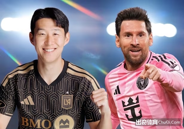 CBA,老将神勇助,广东队胜吉,PG电子官网,PG电子试玩,PG电子模拟器,PG电子平台,PG电子下载