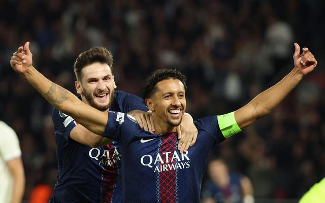 阿萊格裏,意大利杯對,我軍至关重,PG电子官网,PG电子试玩,PG电子模拟器,PG电子平台,PG电子下载