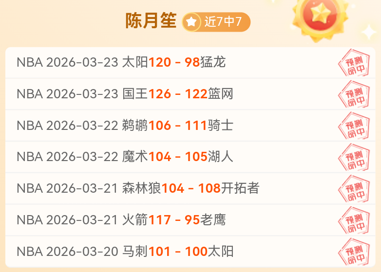 大乐透期号,专家推荐,质合分析前,PG电子官网,PG电子试玩,PG电子模拟器,PG电子平台,PG电子下载