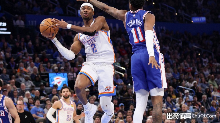 天津津门虎,与梅州客家,中超首轮,PG电子官网,PG电子试玩,PG电子模拟器,PG电子平台,PG电子下载