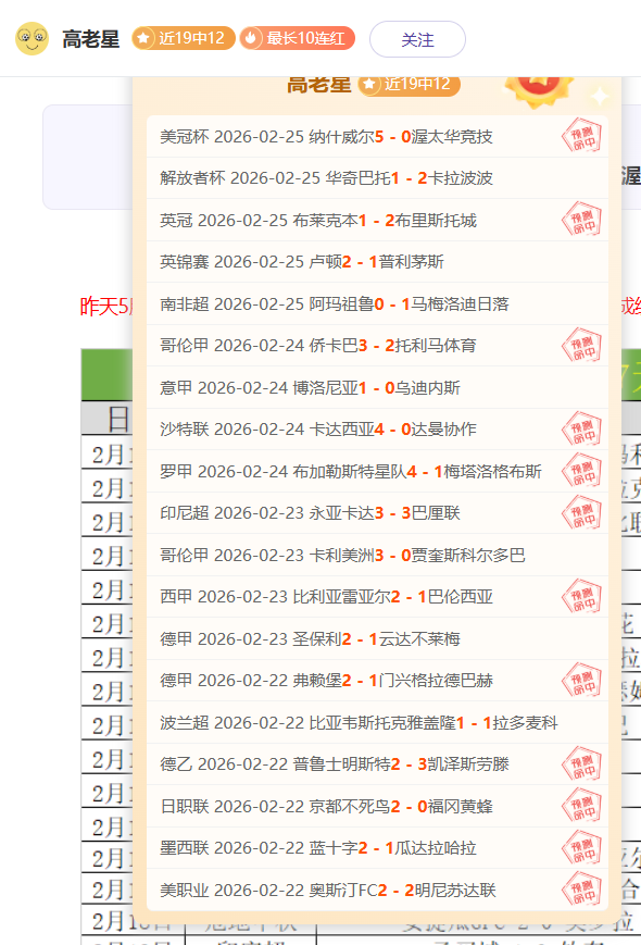 古利特称颂,米兰切尔西,神秘魅力,PG电子官网,PG电子试玩,PG电子模拟器,PG电子平台,PG电子下载