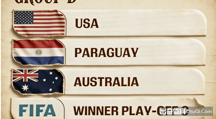 大乐透期号,专家质合分,前区十码推,PG电子官网,PG电子试玩,PG电子模拟器,PG电子平台,PG电子下载