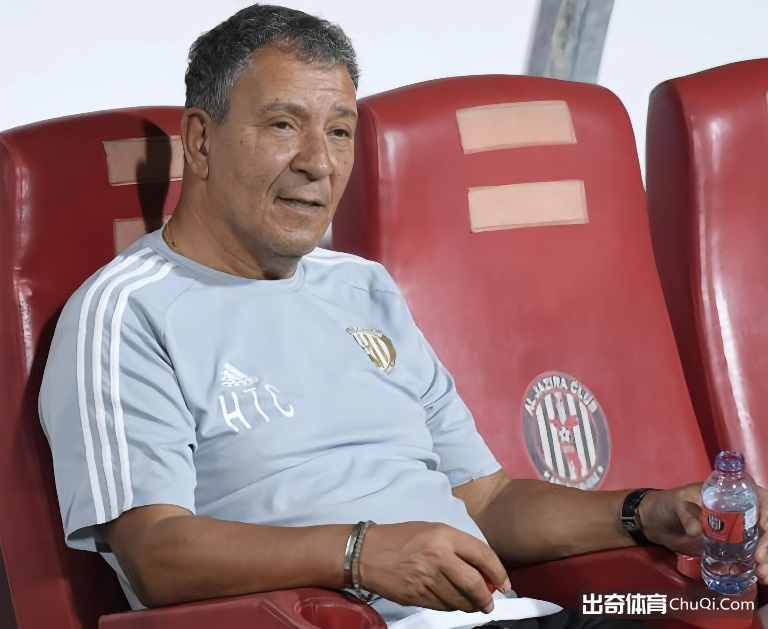 大乐透期号,专家推荐,安塔利亚体,PG电子官网,PG电子试玩,PG电子模拟器,PG电子平台,PG电子下载