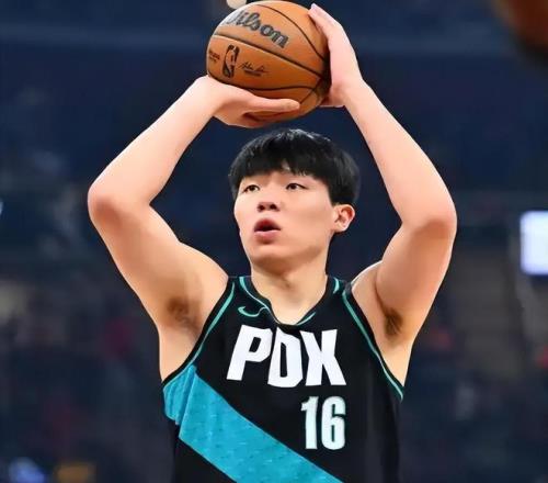 大乐透期号,专家推荐,安塔利亚体,PG电子官网,PG电子试玩,PG电子模拟器,PG电子平台,PG电子下载