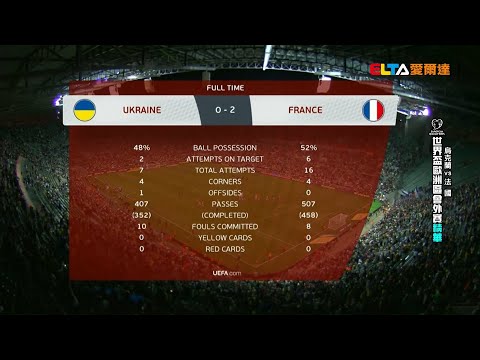 德甲,勒沃库森角,球战果,PG电子官网,PG电子试玩,PG电子模拟器,PG电子平台,PG电子下载