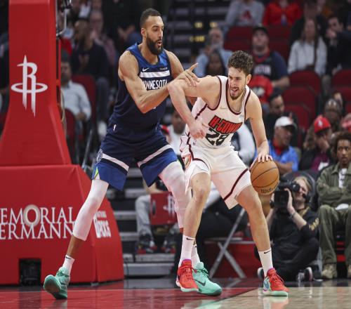 中俄关系迈,向新里程,研究报告正,PG电子官网,PG电子试玩,PG电子模拟器,PG电子平台,PG电子下载