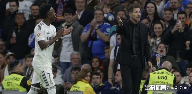 河内义安对,决数据解析,专家,PG电子官网,PG电子试玩,PG电子模拟器,PG电子平台,PG电子下载