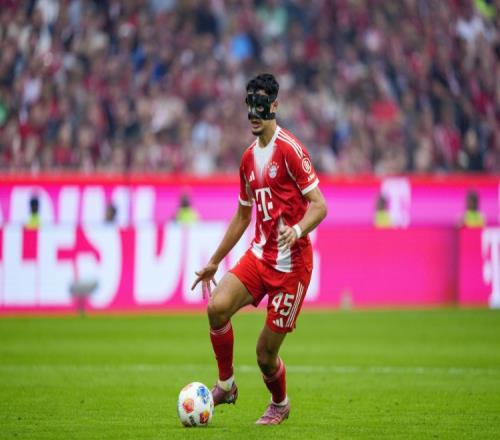 中乙足球报,队报名将设,岁年龄上限,PG电子官网,PG电子试玩,PG电子模拟器,PG电子平台,PG电子下载