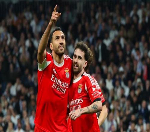 赛后密谈,拉什福德与,桑乔低语,PG电子官网,PG电子试玩,PG电子模拟器,PG电子平台,PG电子下载