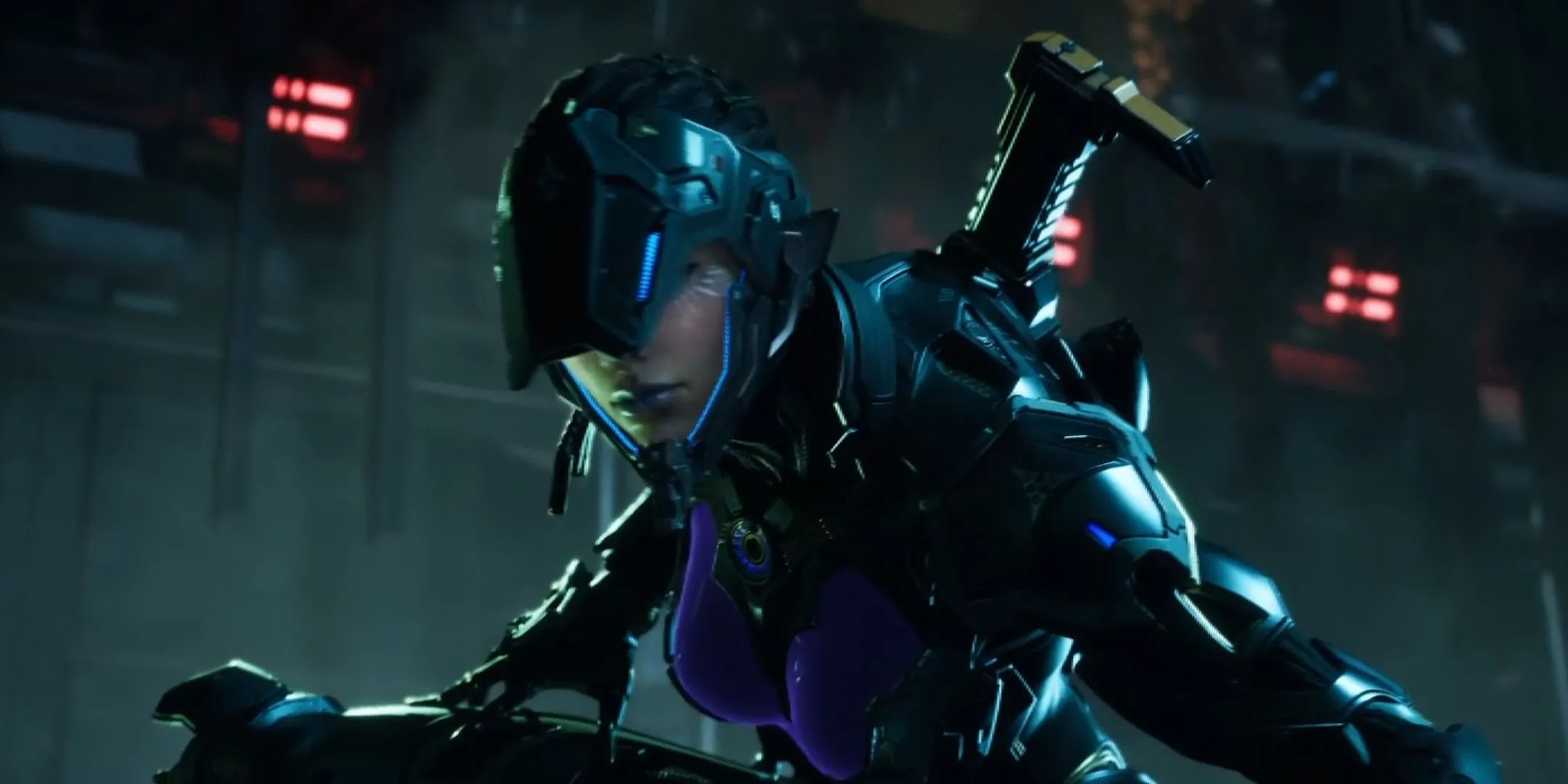 激战正酣,巴勒莫强势,对决桑普多,PG电子官网,PG电子试玩,PG电子模拟器,PG电子平台,PG电子下载