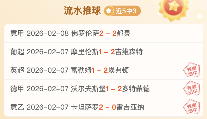 綠軍挑戰騎,連勝遭斷,加蘭防守失,PG电子官网,PG电子试玩,PG电子模拟器,PG电子平台,PG电子下载
