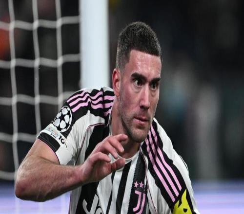 綠軍挑戰騎,連勝遭斷,加蘭防守失,PG电子官网,PG电子试玩,PG电子模拟器,PG电子平台,PG电子下载