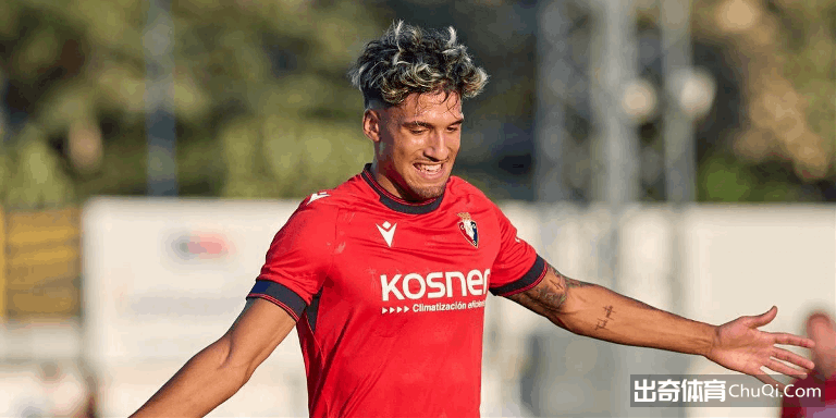 帕德博恩客,场挑战凯泽,斯劳滕,PG电子官网,PG电子试玩,PG电子模拟器,PG电子平台,PG电子下载