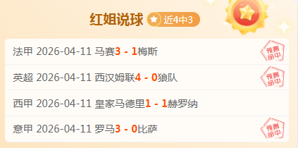 地心之战阿,拉托尔新过,场动画首曝,PG电子官网,PG电子试玩,PG电子模拟器,PG电子平台,PG电子下载