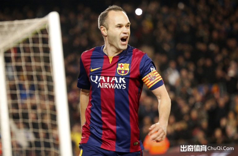 大乐透期号,专家质合推,荐分析,PG电子官网,PG电子试玩,PG电子模拟器,PG电子平台,PG电子下载