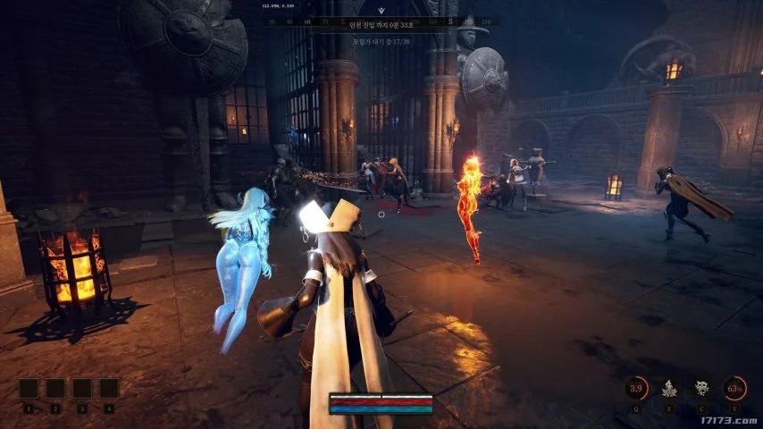 尼克斯,老鹰,季后赛专家,PG电子官网,PG电子试玩,PG电子模拟器,PG电子平台,PG电子下载