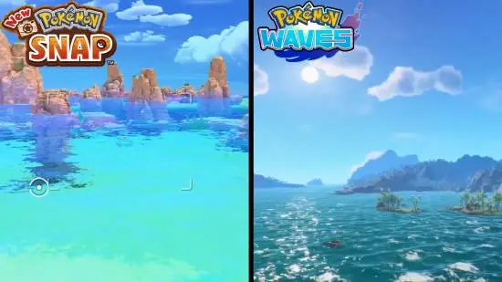 武磊接受降,年薪降至中,超最高薪资,PG电子官网,PG电子试玩,PG电子模拟器,PG电子平台,PG电子下载