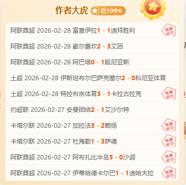洛克王国,世界技术升,级解析,PG电子官网,PG电子试玩,PG电子模拟器,PG电子平台,PG电子下载