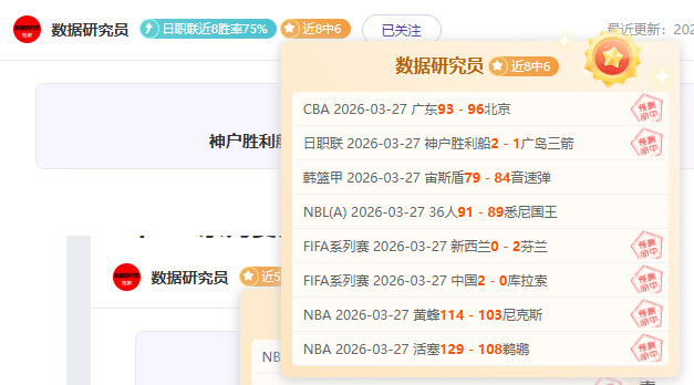昨天,三场全胜,森林狼,PG电子官网,PG电子试玩,PG电子模拟器,PG电子平台,PG电子下载